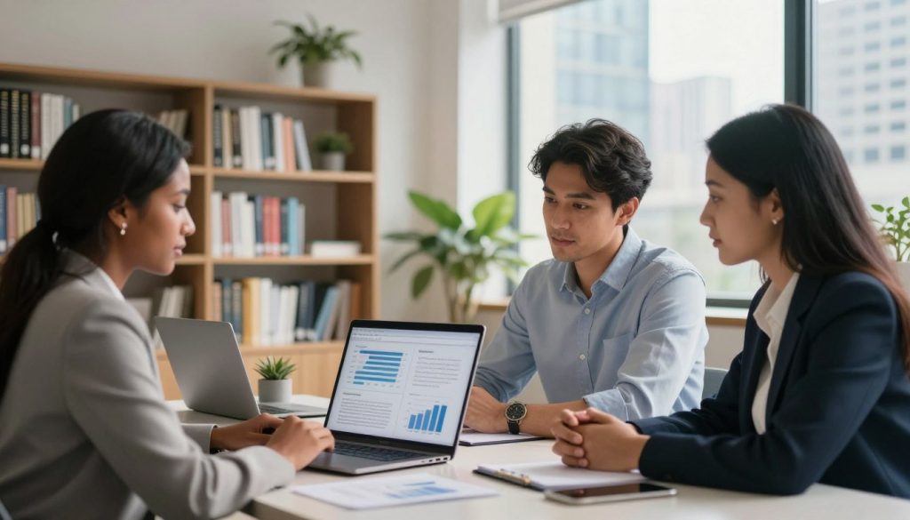 Ethical considerations for AI content creation