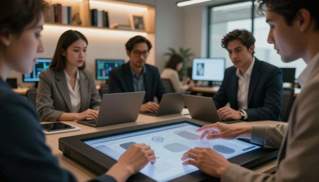 Ethical considerations in AI touch simulation and sensory feedback