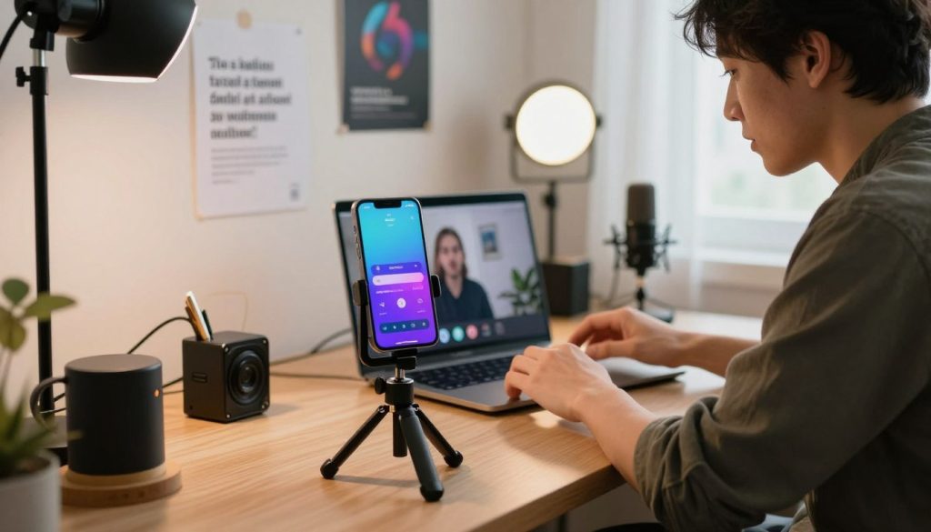 Testing your mobile workflow before going live Testing your mobile workflow before going live