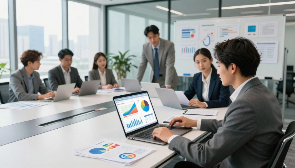 account management account management