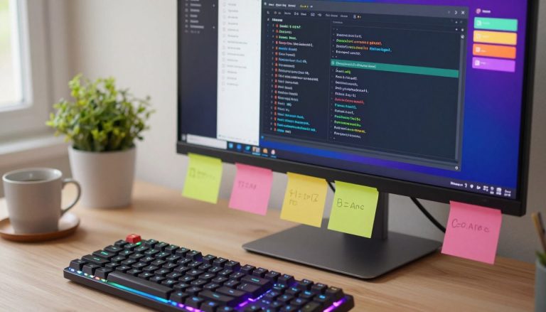 pokimane ai desktop hotkeys