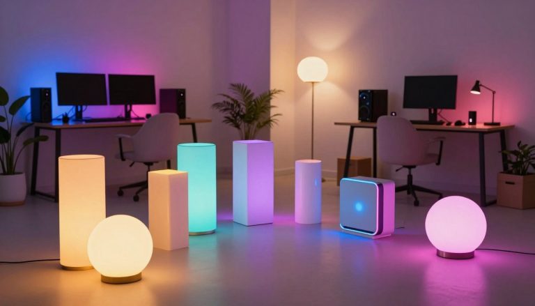 pokimane ai lighting pack