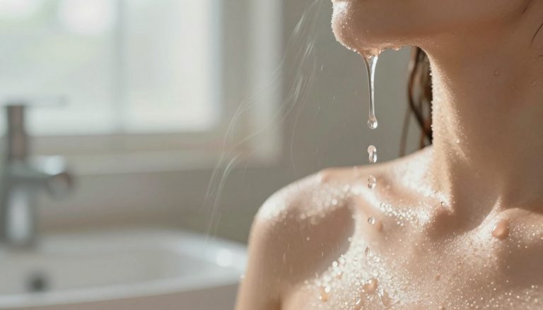pokimane ai moisture fx
