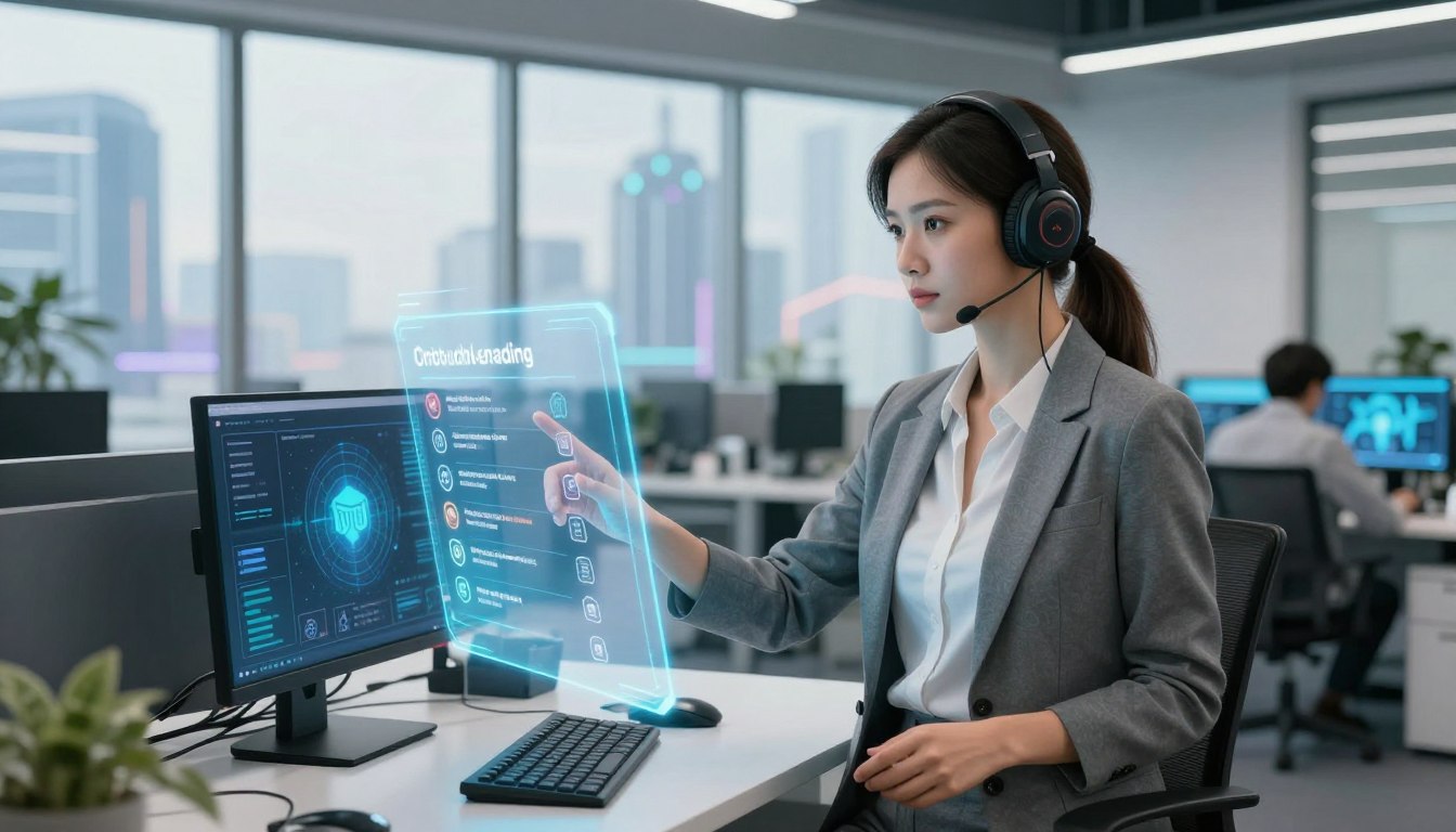 pokimane ai onboarding